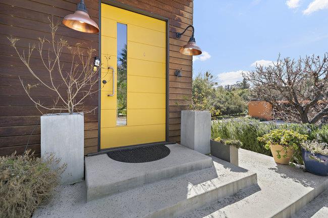 Detail Gallery Image 8 of 114 For 14835 Baranga Ln, Saratoga,  CA 95070 - 7 Beds | 6/2 Baths