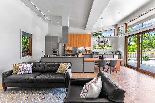 Detail Gallery Image 80 of 114 For 14835 Baranga Ln, Saratoga,  CA 95070 - 7 Beds | 6/2 Baths