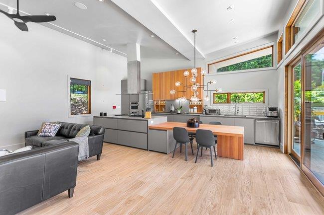 Detail Gallery Image 81 of 114 For 14835 Baranga Ln, Saratoga,  CA 95070 - 7 Beds | 6/2 Baths