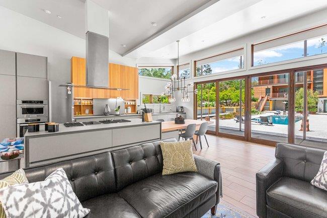 Detail Gallery Image 82 of 114 For 14835 Baranga Ln, Saratoga,  CA 95070 - 7 Beds | 6/2 Baths