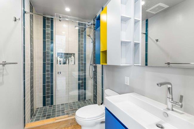Detail Gallery Image 88 of 114 For 14835 Baranga Ln, Saratoga,  CA 95070 - 7 Beds | 6/2 Baths