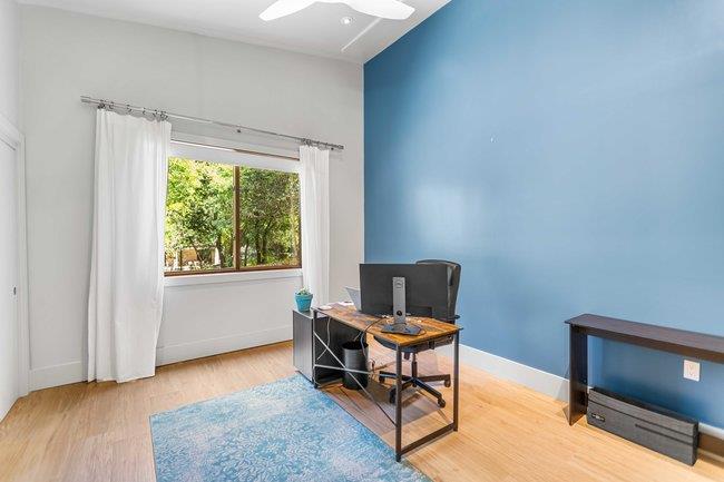 Detail Gallery Image 89 of 114 For 14835 Baranga Ln, Saratoga,  CA 95070 - 7 Beds | 6/2 Baths