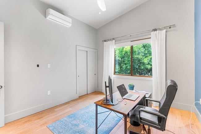 Detail Gallery Image 90 of 114 For 14835 Baranga Ln, Saratoga,  CA 95070 - 7 Beds | 6/2 Baths