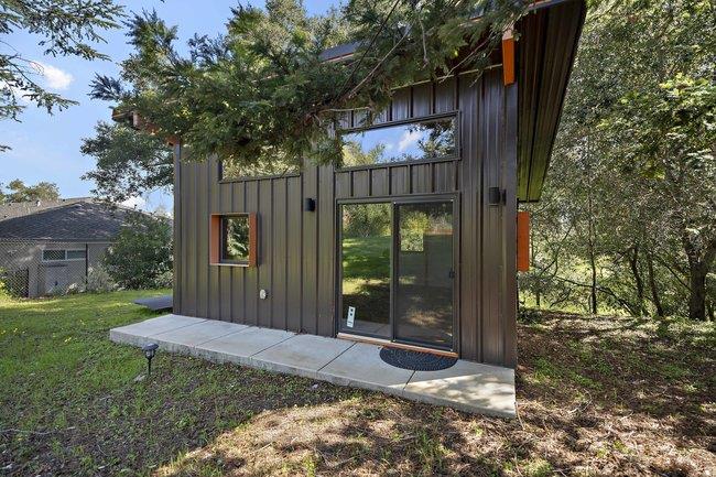 Detail Gallery Image 92 of 114 For 14835 Baranga Ln, Saratoga,  CA 95070 - 7 Beds | 6/2 Baths