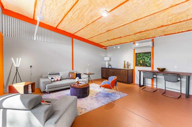 Detail Gallery Image 93 of 114 For 14835 Baranga Ln, Saratoga,  CA 95070 - 7 Beds | 6/2 Baths