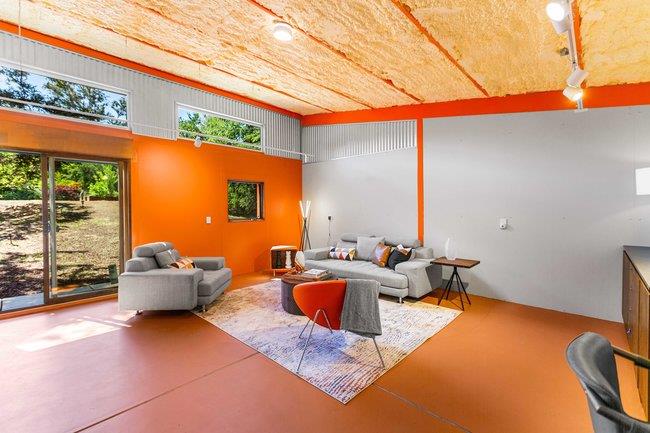 Detail Gallery Image 94 of 114 For 14835 Baranga Ln, Saratoga,  CA 95070 - 7 Beds | 6/2 Baths