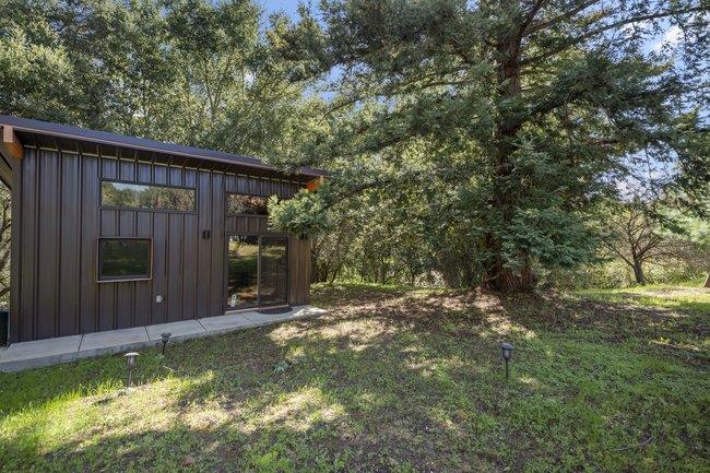 Detail Gallery Image 96 of 114 For 14835 Baranga Ln, Saratoga,  CA 95070 - 7 Beds | 6/2 Baths