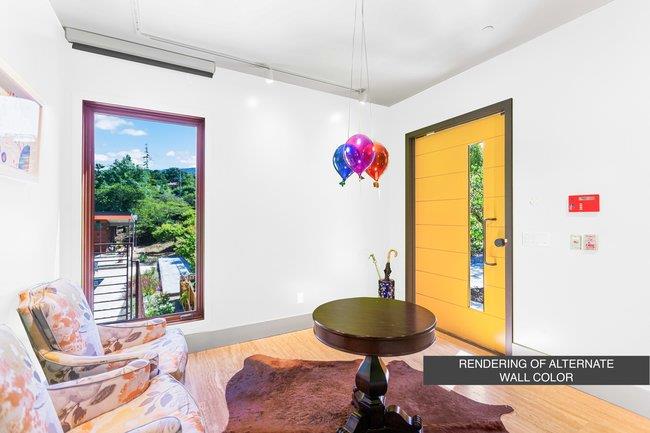 Detail Gallery Image 98 of 114 For 14835 Baranga Ln, Saratoga,  CA 95070 - 7 Beds | 6/2 Baths