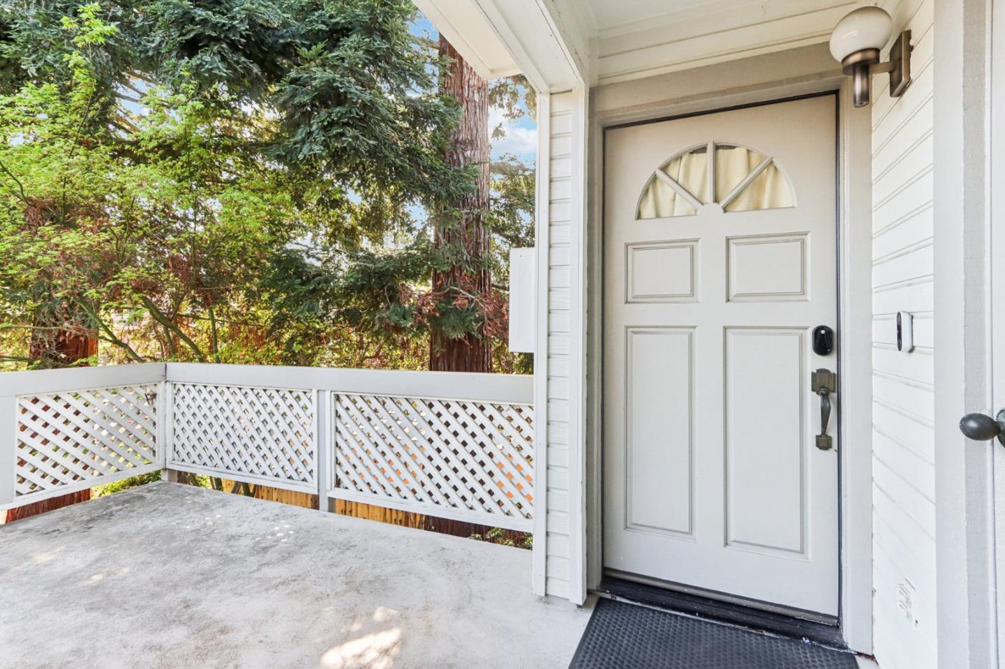 Detail Gallery Image 2 of 34 For 984 Belmont Ter #10,  Sunnyvale,  CA 94086 - 2 Beds | 1 Baths