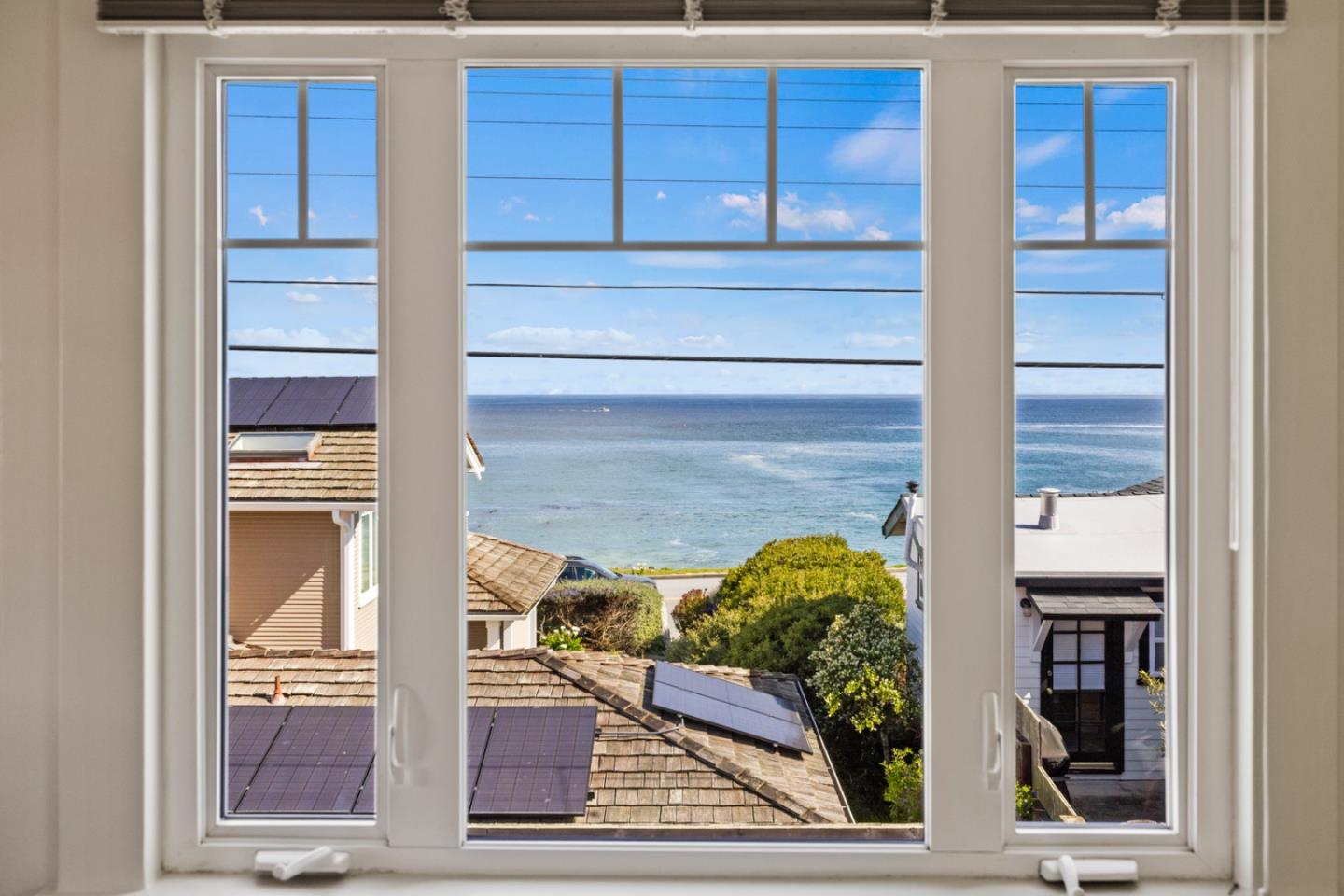 Detail Gallery Image 20 of 44 For 687 & 689 Mermaid Ave, Pacific Grove,  CA 93950 - 2 Beds | 1 Baths