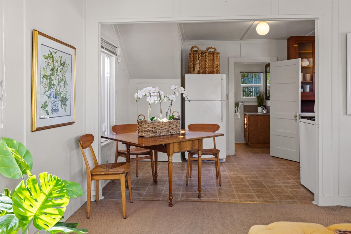Detail Gallery Image 27 of 44 For 687 & 689 Mermaid Ave, Pacific Grove,  CA 93950 - 2 Beds | 1 Baths