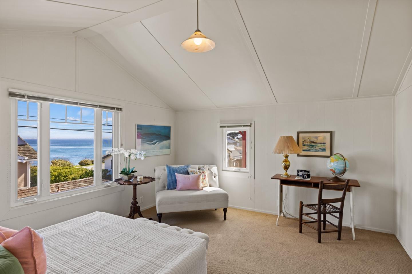 Detail Gallery Image 35 of 44 For 687 & 689 Mermaid Ave, Pacific Grove,  CA 93950 - 2 Beds | 1 Baths