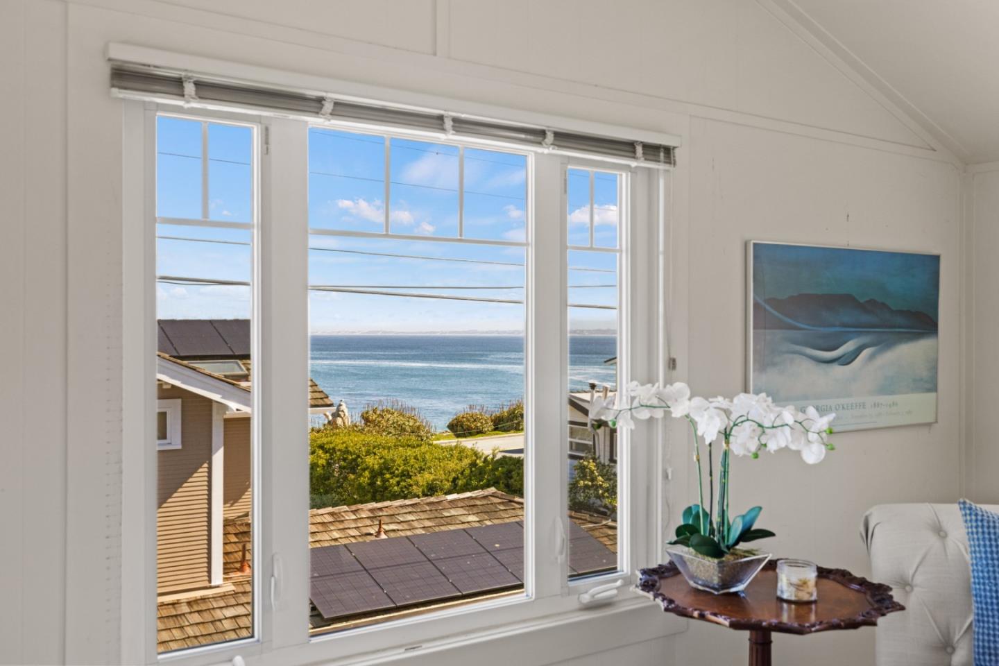 Detail Gallery Image 36 of 44 For 687 & 689 Mermaid Ave, Pacific Grove,  CA 93950 - 2 Beds | 1 Baths