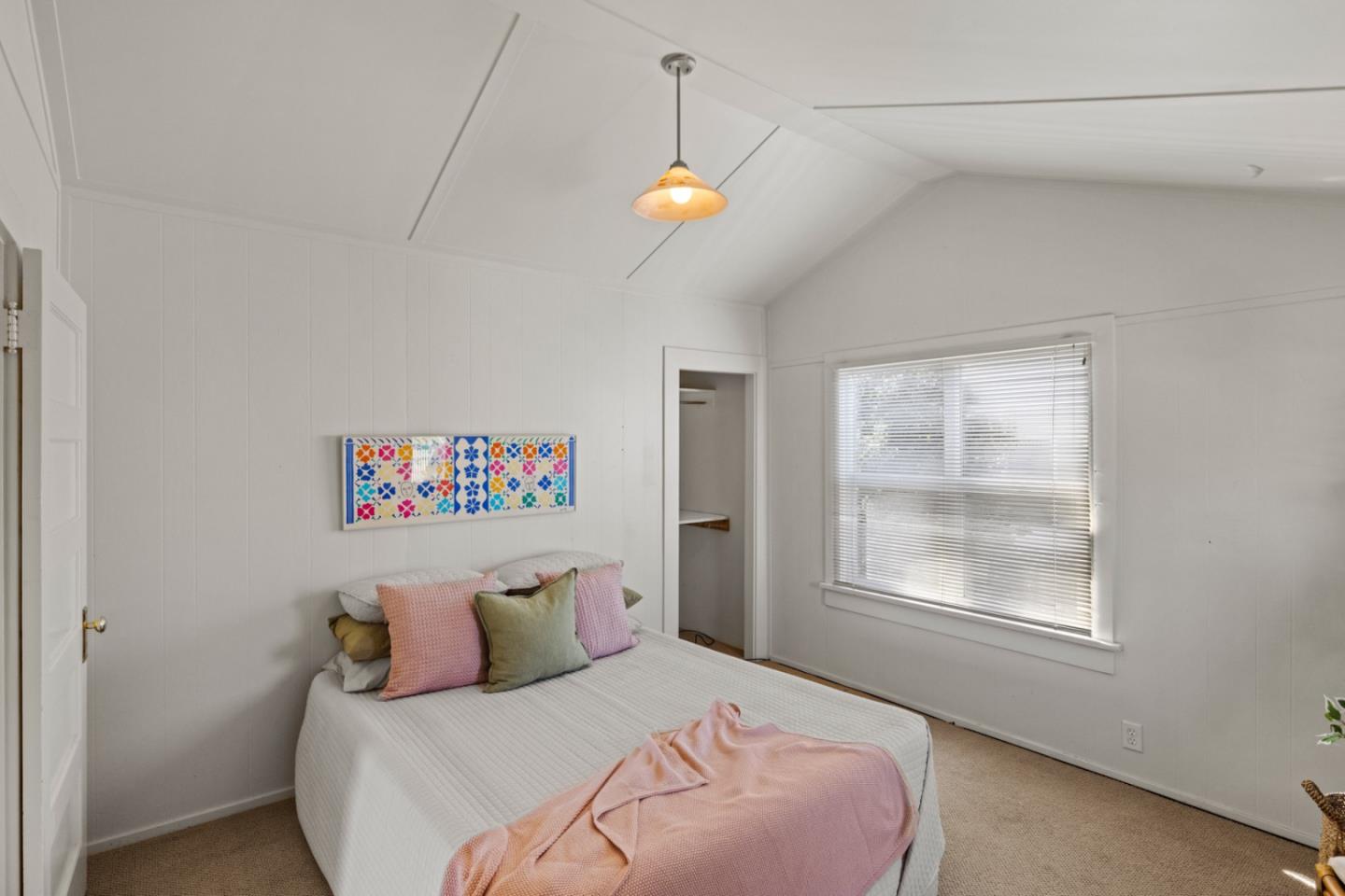 Detail Gallery Image 39 of 44 For 687 & 689 Mermaid Ave, Pacific Grove,  CA 93950 - 2 Beds | 1 Baths