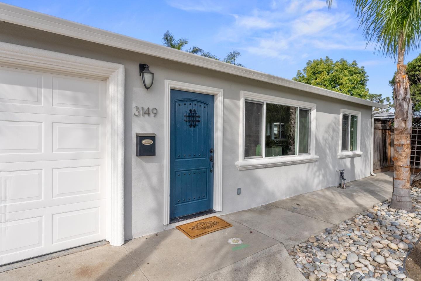 Detail Gallery Image 2 of 18 For 3149 Kilo Ave, San Jose,  CA 95124 - 3 Beds | 2 Baths