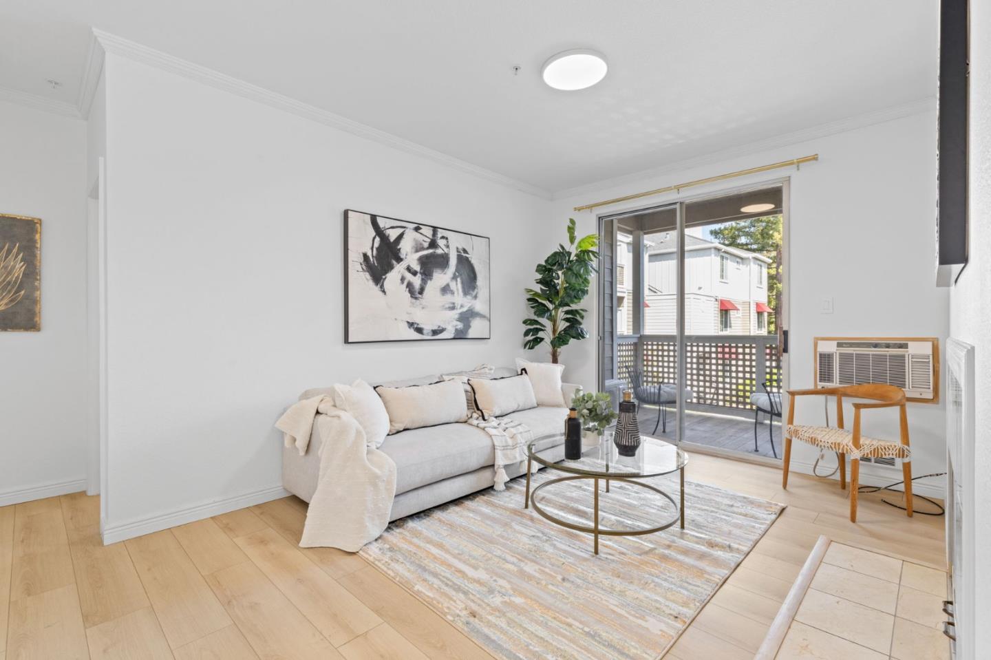 Detail Gallery Image 10 of 28 For 250 Santa Fe Ter #219,  Sunnyvale,  CA 94085 - 2 Beds | 2 Baths