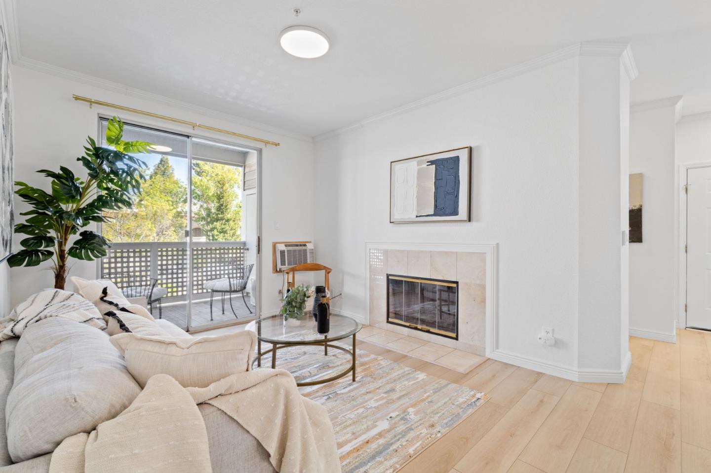 Detail Gallery Image 11 of 28 For 250 Santa Fe Ter #219,  Sunnyvale,  CA 94085 - 2 Beds | 2 Baths