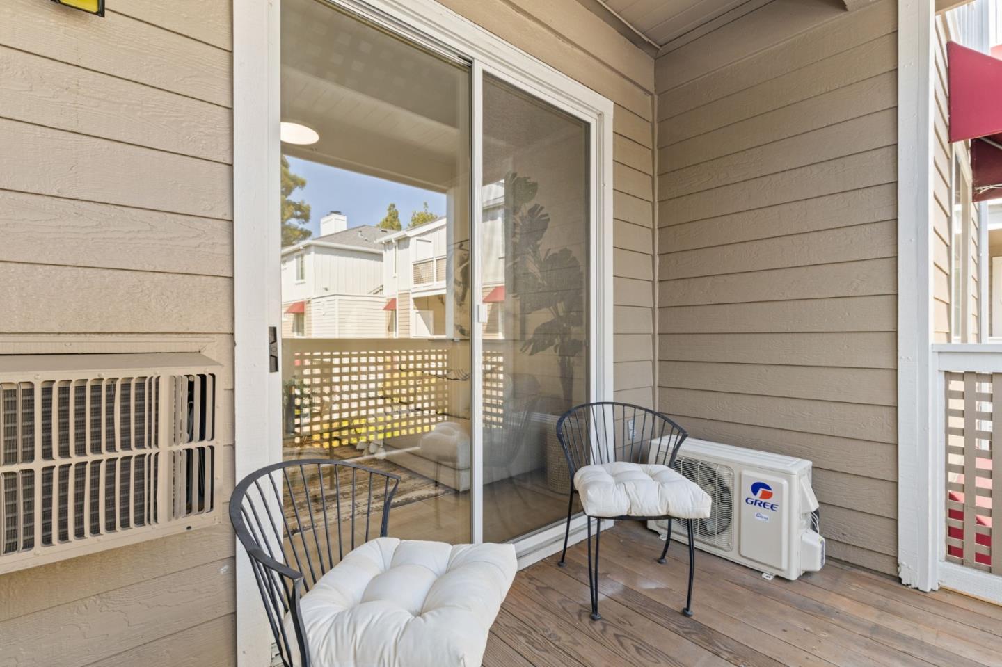 Detail Gallery Image 13 of 28 For 250 Santa Fe Ter #219,  Sunnyvale,  CA 94085 - 2 Beds | 2 Baths