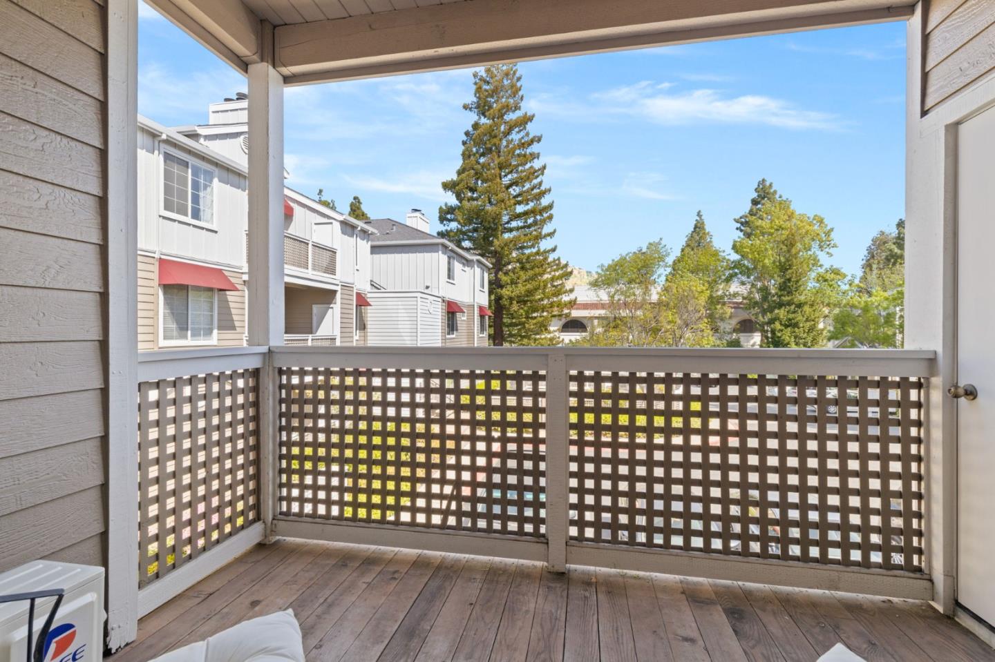 Detail Gallery Image 14 of 28 For 250 Santa Fe Ter #219,  Sunnyvale,  CA 94085 - 2 Beds | 2 Baths