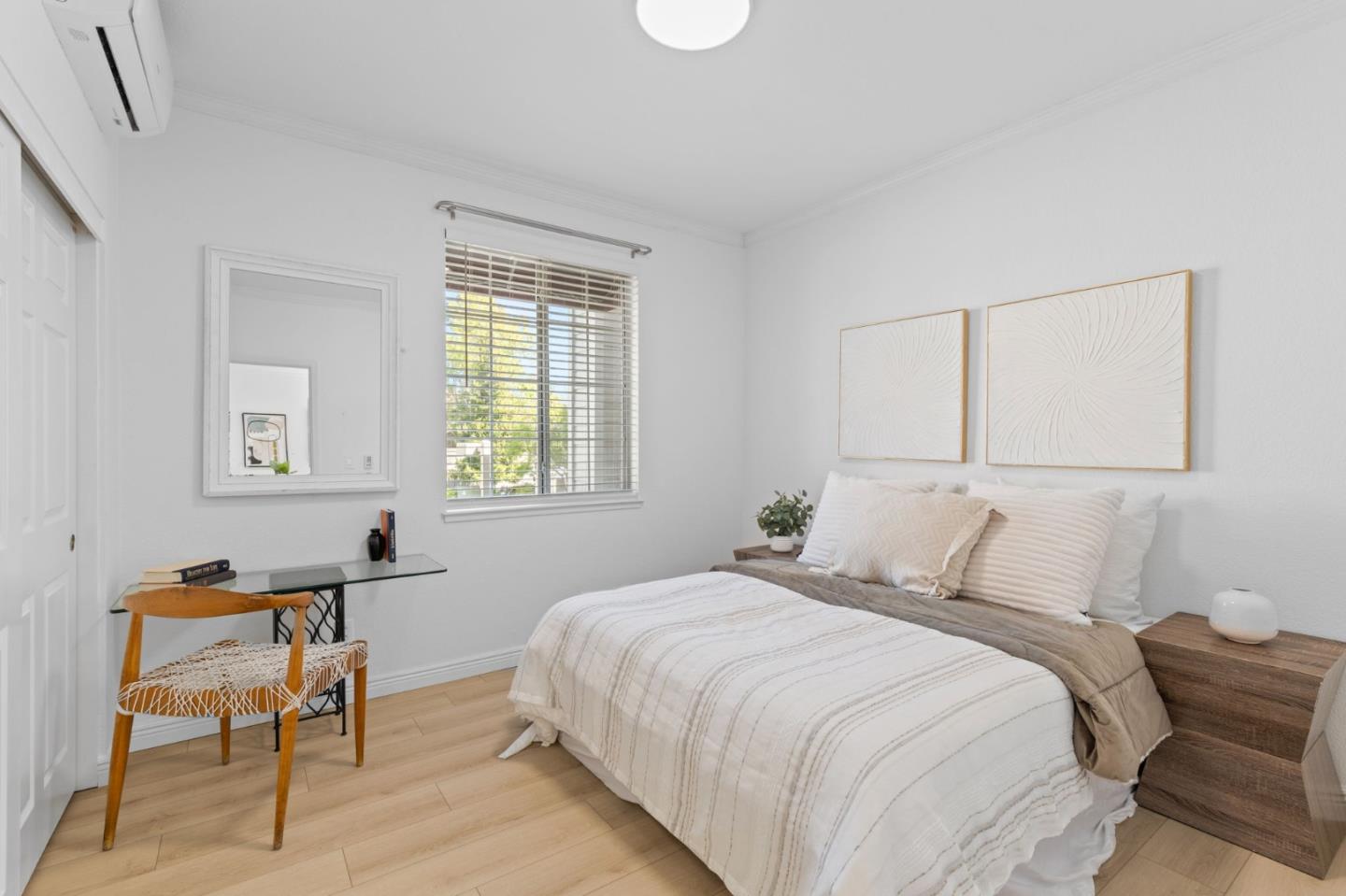 Detail Gallery Image 15 of 28 For 250 Santa Fe Ter #219,  Sunnyvale,  CA 94085 - 2 Beds | 2 Baths