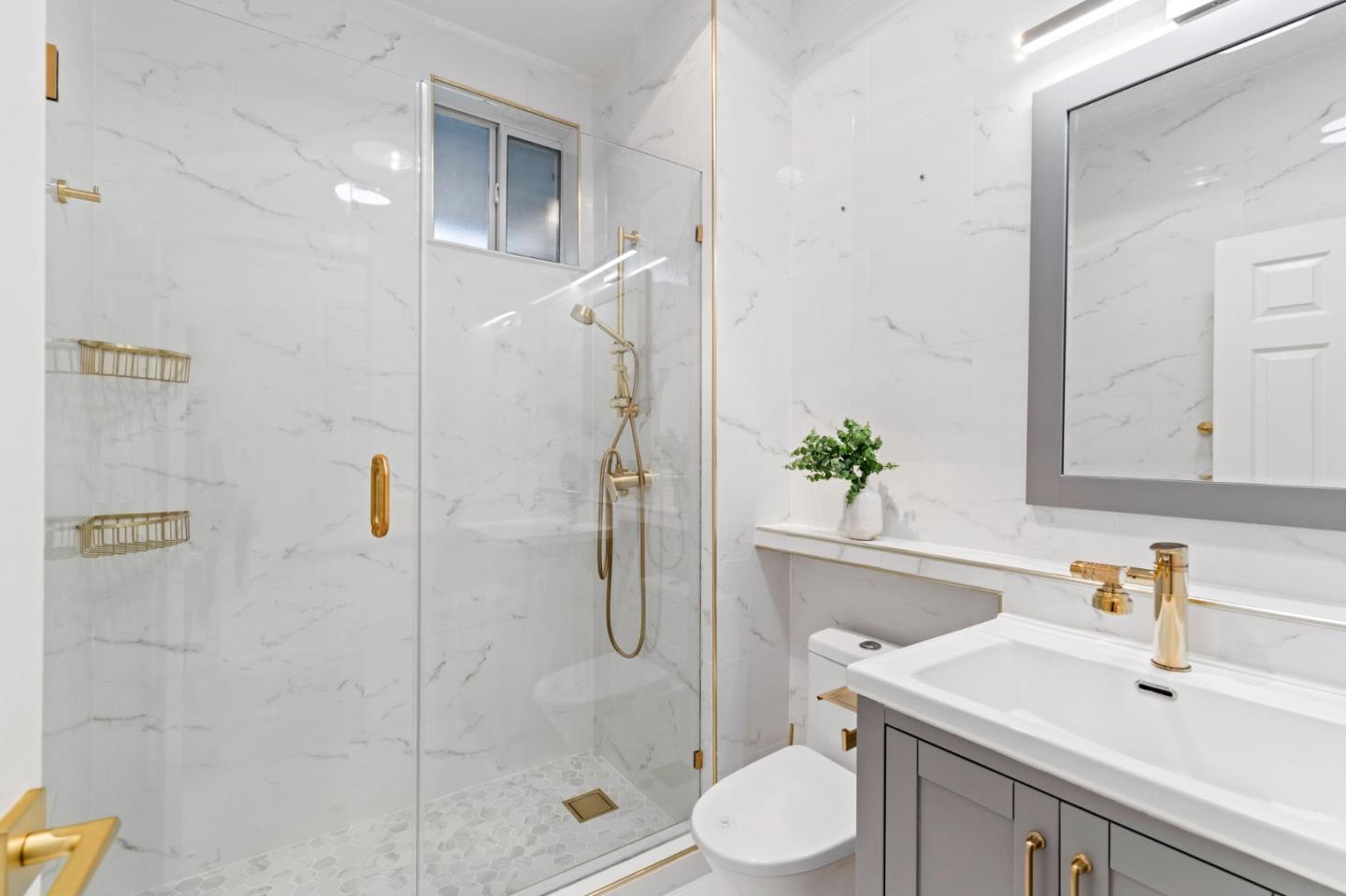 Detail Gallery Image 16 of 28 For 250 Santa Fe Ter #219,  Sunnyvale,  CA 94085 - 2 Beds | 2 Baths