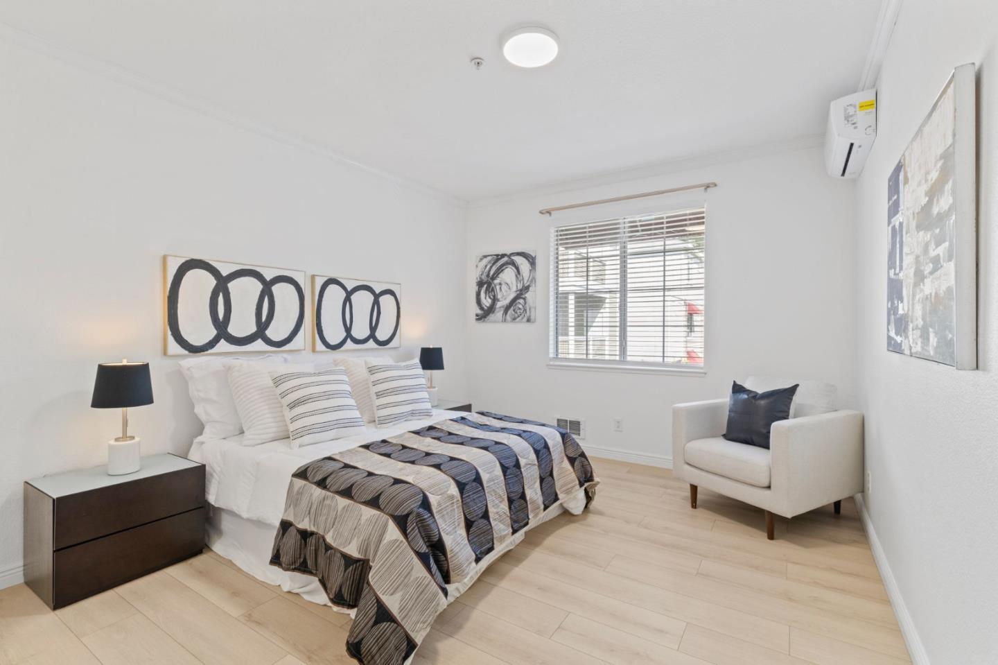 Detail Gallery Image 17 of 28 For 250 Santa Fe Ter #219,  Sunnyvale,  CA 94085 - 2 Beds | 2 Baths