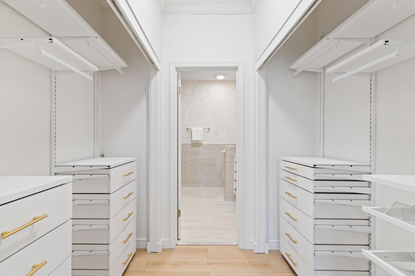 Detail Gallery Image 19 of 28 For 250 Santa Fe Ter #219,  Sunnyvale,  CA 94085 - 2 Beds | 2 Baths