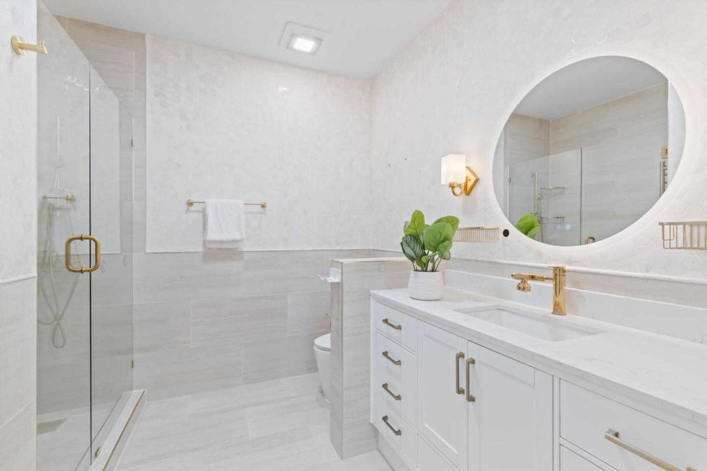Detail Gallery Image 20 of 28 For 250 Santa Fe Ter #219,  Sunnyvale,  CA 94085 - 2 Beds | 2 Baths