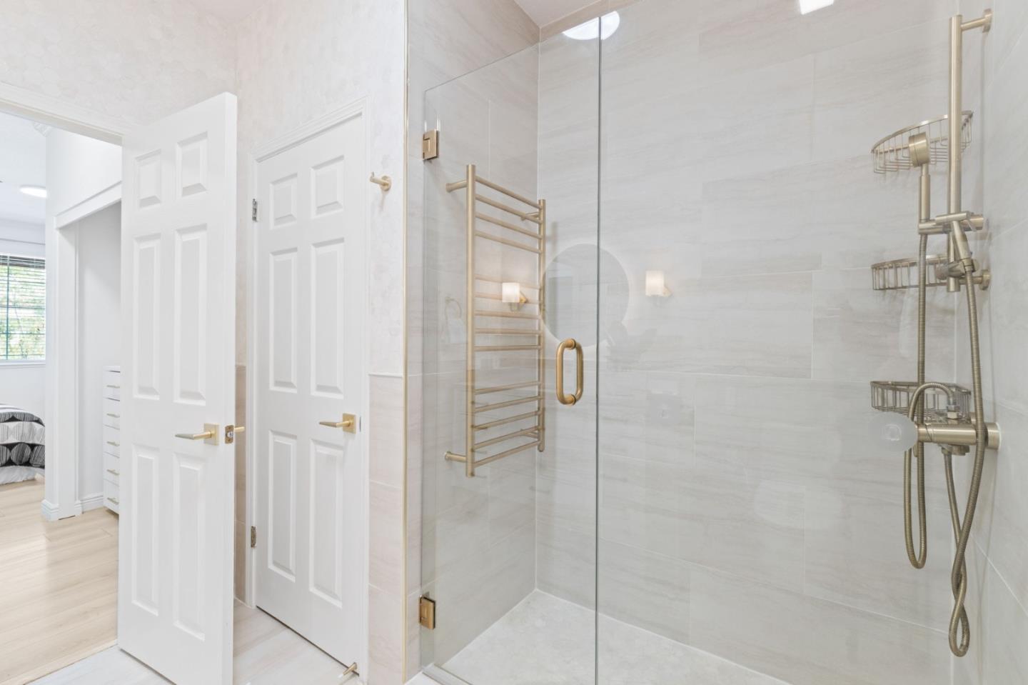 Detail Gallery Image 21 of 28 For 250 Santa Fe Ter #219,  Sunnyvale,  CA 94085 - 2 Beds | 2 Baths