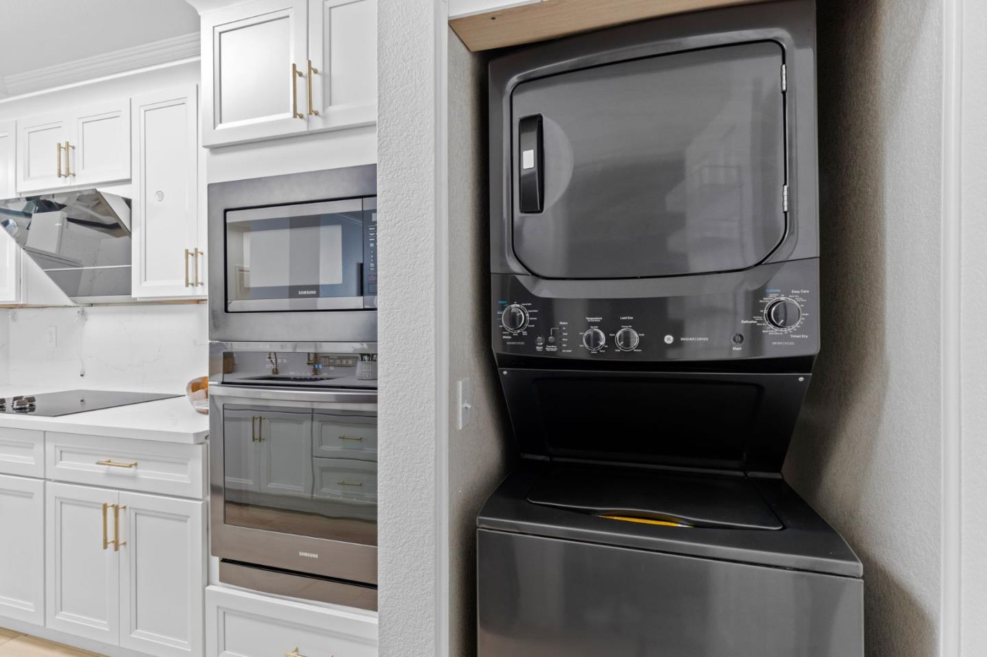 Detail Gallery Image 9 of 28 For 250 Santa Fe Ter #219,  Sunnyvale,  CA 94085 - 2 Beds | 2 Baths