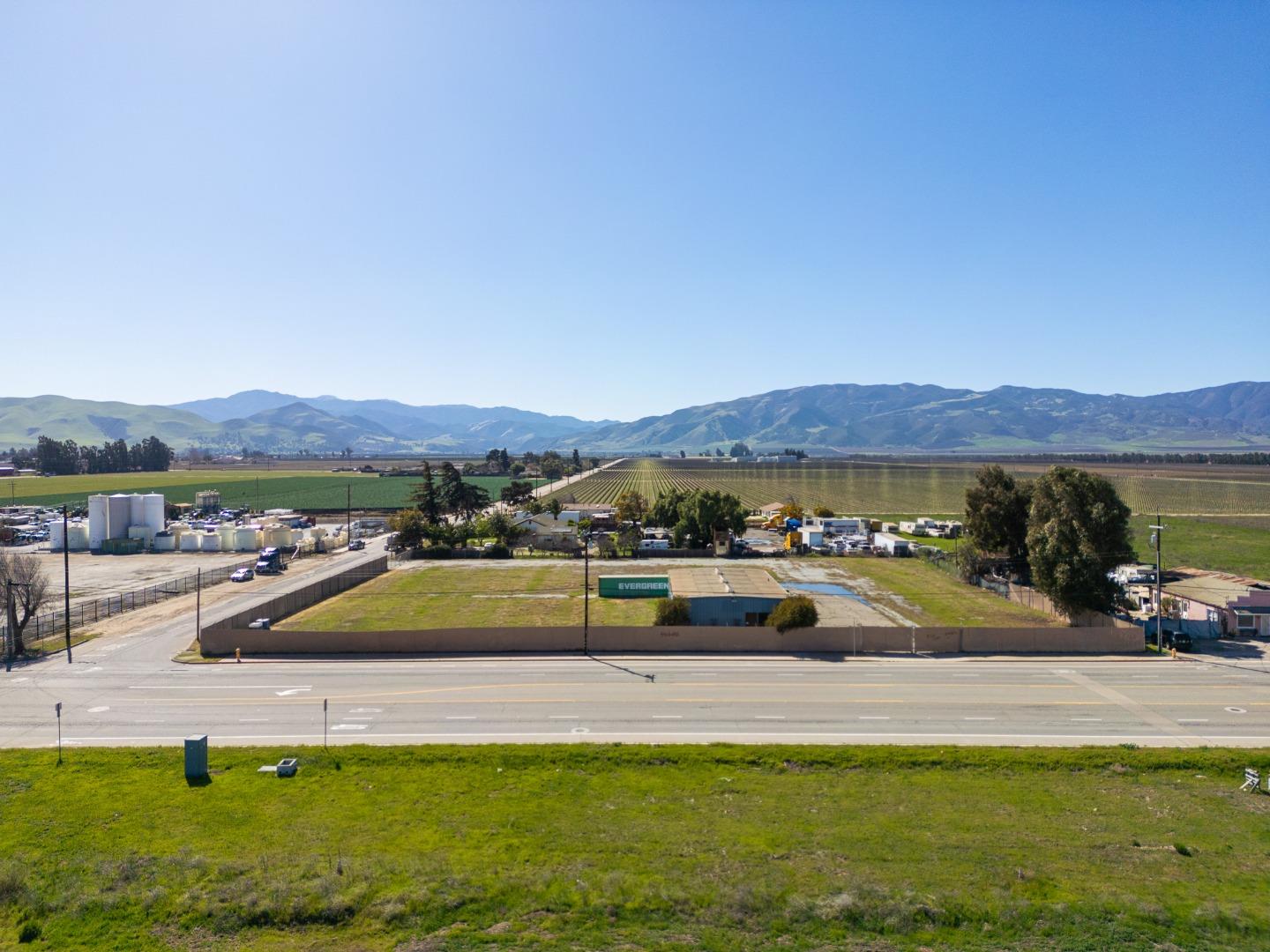 Detail Gallery Image 2 of 39 For 701 El Camino Real, Greenfield,  CA 93927 - – Beds | – Baths