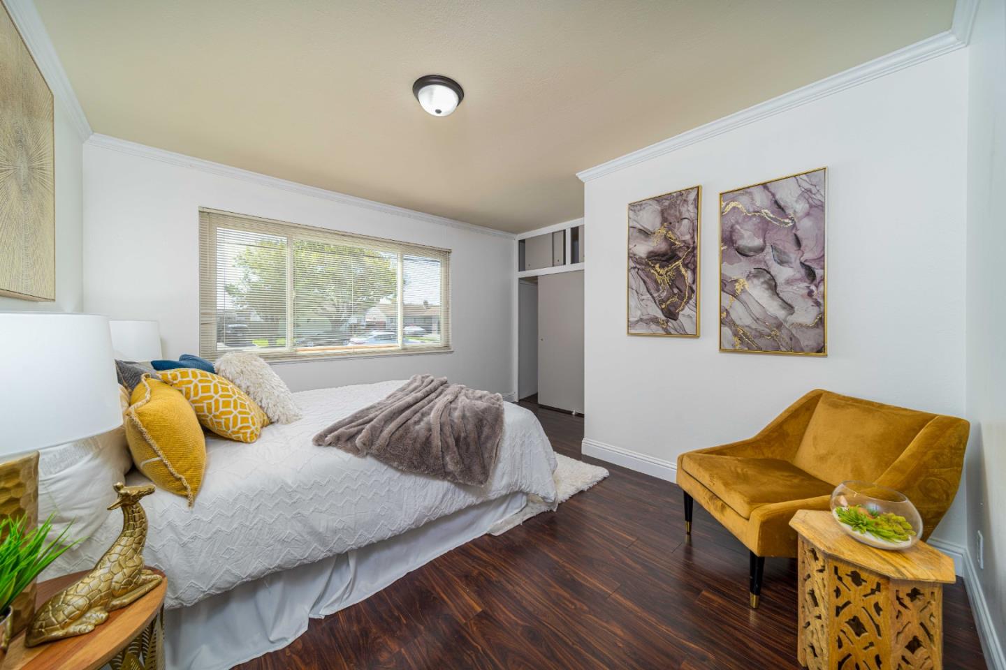 Detail Gallery Image 12 of 28 For 1603 via Lacqua, San Lorenzo,  CA 94580 - 3 Beds | 2 Baths