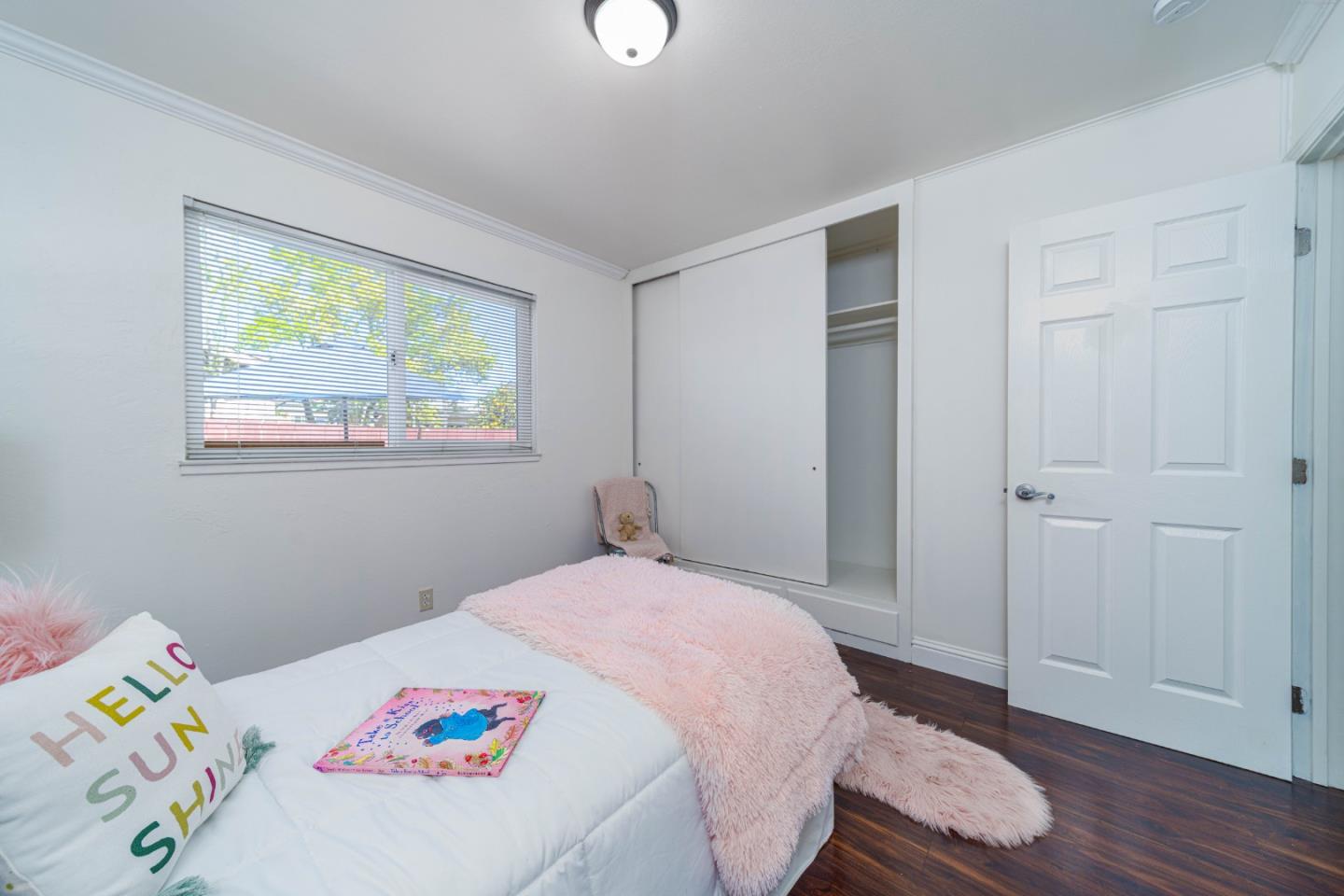 Detail Gallery Image 16 of 28 For 1603 via Lacqua, San Lorenzo,  CA 94580 - 3 Beds | 2 Baths