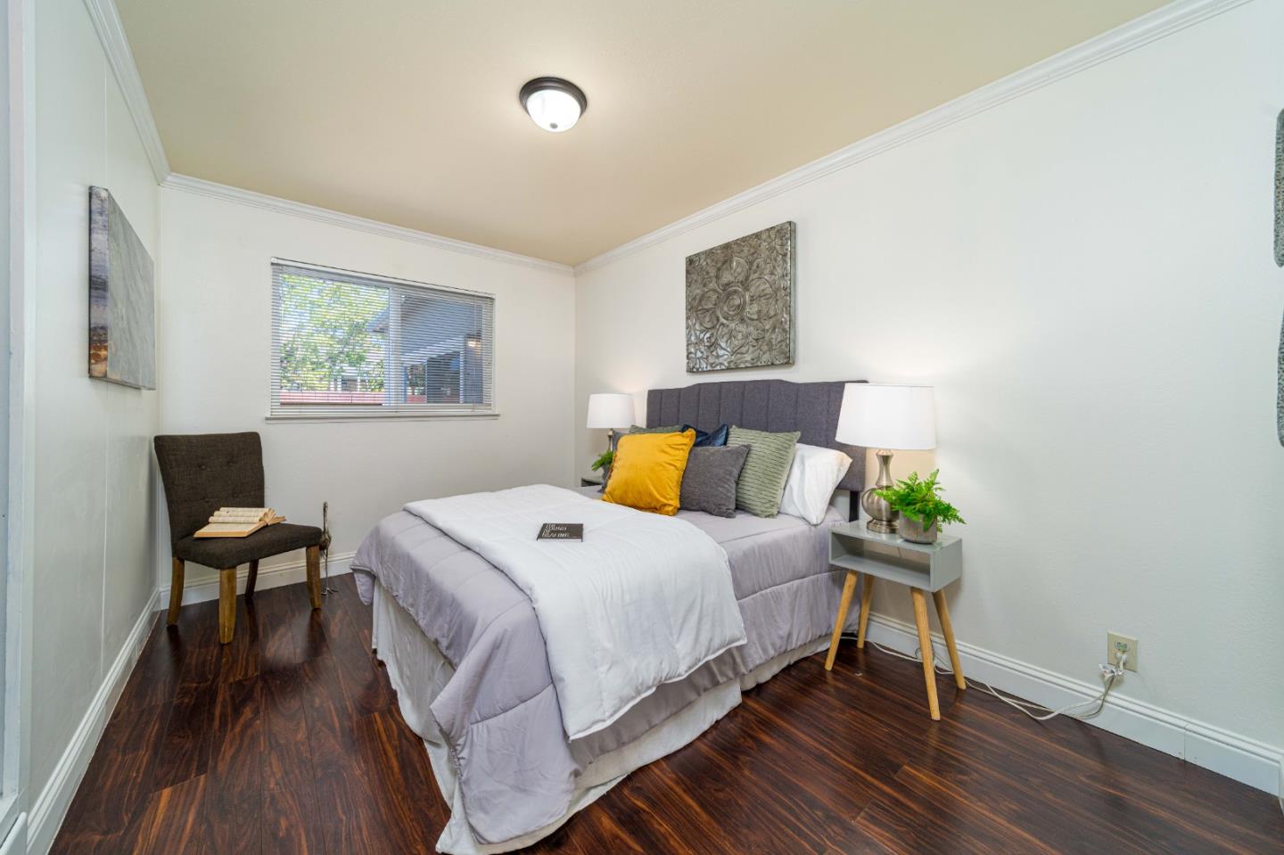 Detail Gallery Image 17 of 28 For 1603 via Lacqua, San Lorenzo,  CA 94580 - 3 Beds | 2 Baths