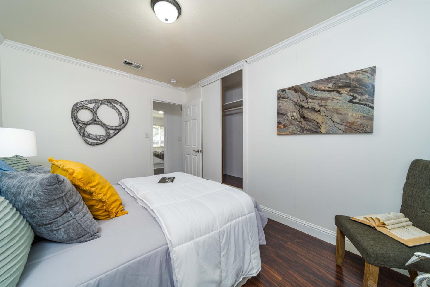 Detail Gallery Image 18 of 28 For 1603 via Lacqua, San Lorenzo,  CA 94580 - 3 Beds | 2 Baths