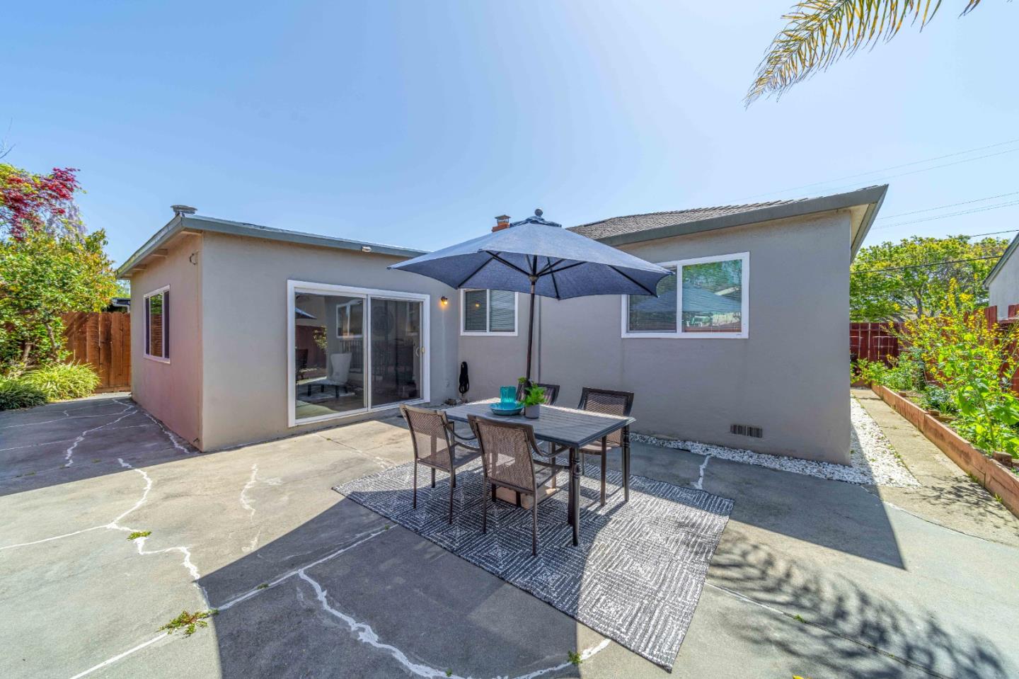 Detail Gallery Image 23 of 28 For 1603 via Lacqua, San Lorenzo,  CA 94580 - 3 Beds | 2 Baths
