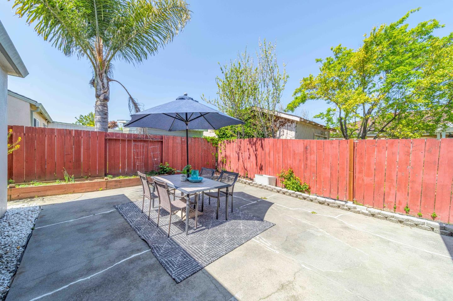 Detail Gallery Image 24 of 28 For 1603 via Lacqua, San Lorenzo,  CA 94580 - 3 Beds | 2 Baths
