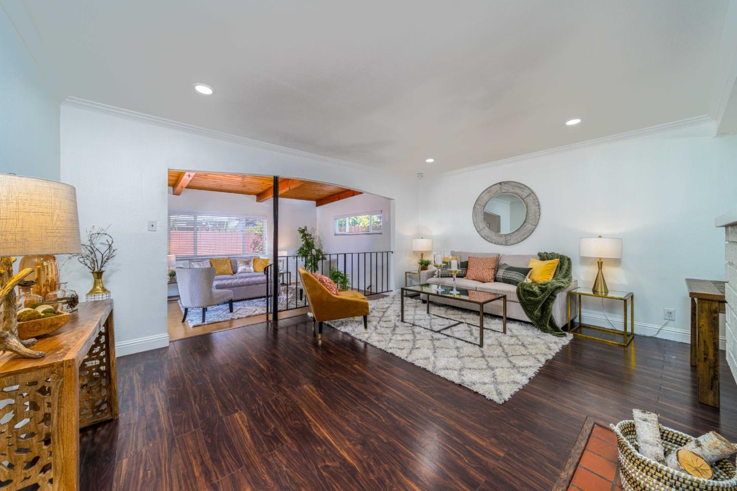 Detail Gallery Image 4 of 28 For 1603 via Lacqua, San Lorenzo,  CA 94580 - 3 Beds | 2 Baths