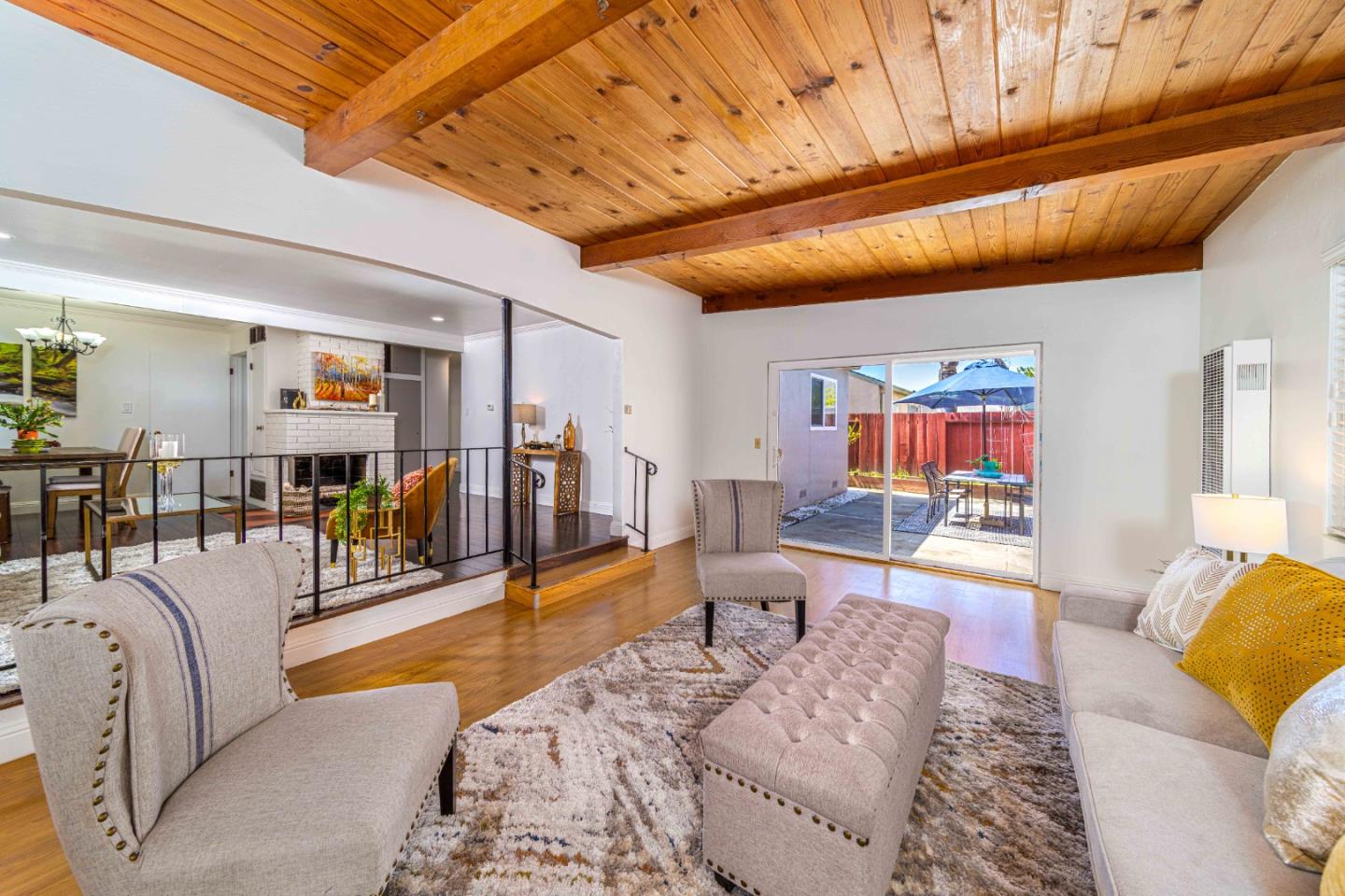 Detail Gallery Image 7 of 28 For 1603 via Lacqua, San Lorenzo,  CA 94580 - 3 Beds | 2 Baths