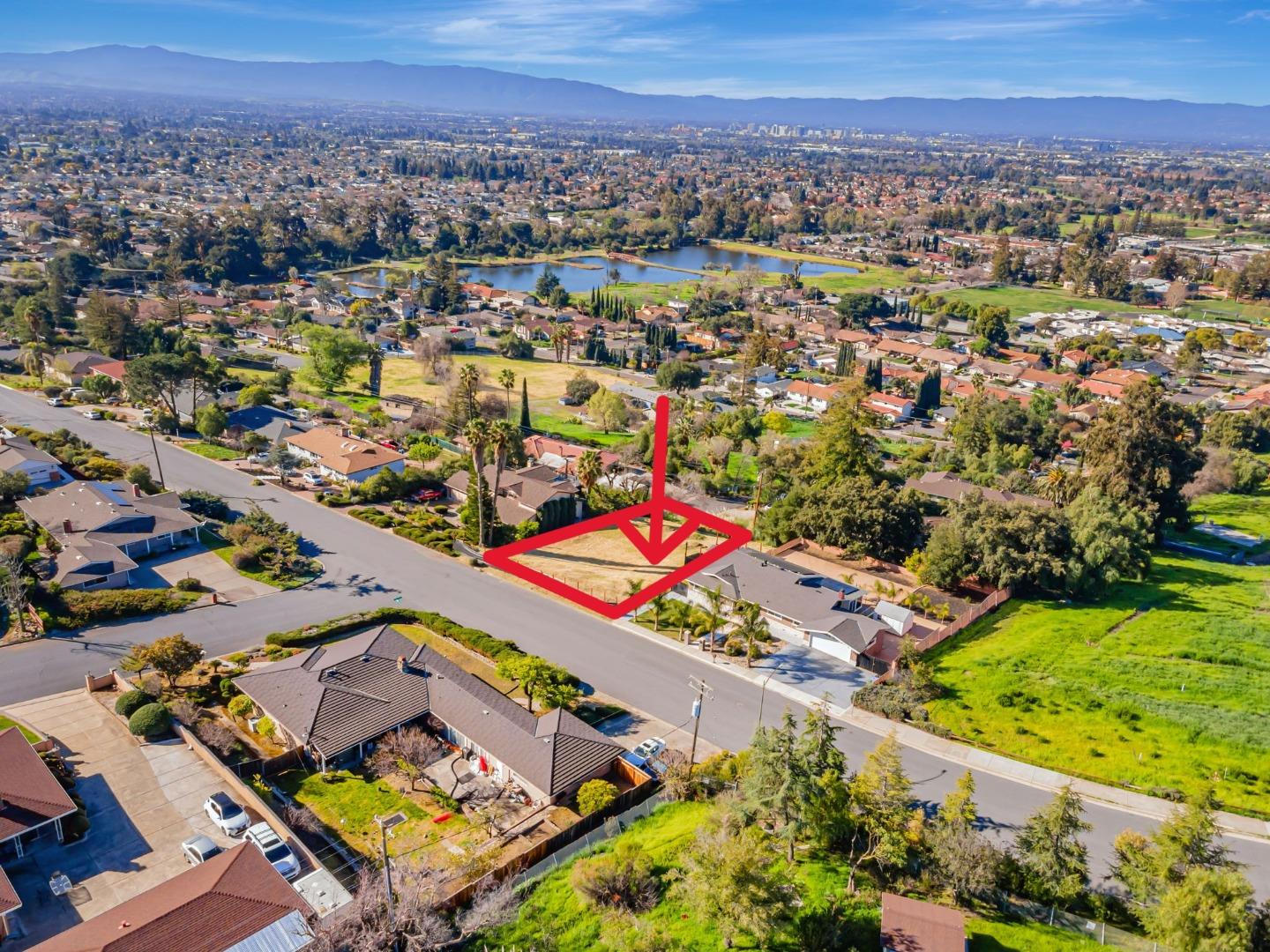 Detail Gallery Image 10 of 12 For 1073 Vista Del Mar, San Jose,  CA 95132 - – Beds | – Baths