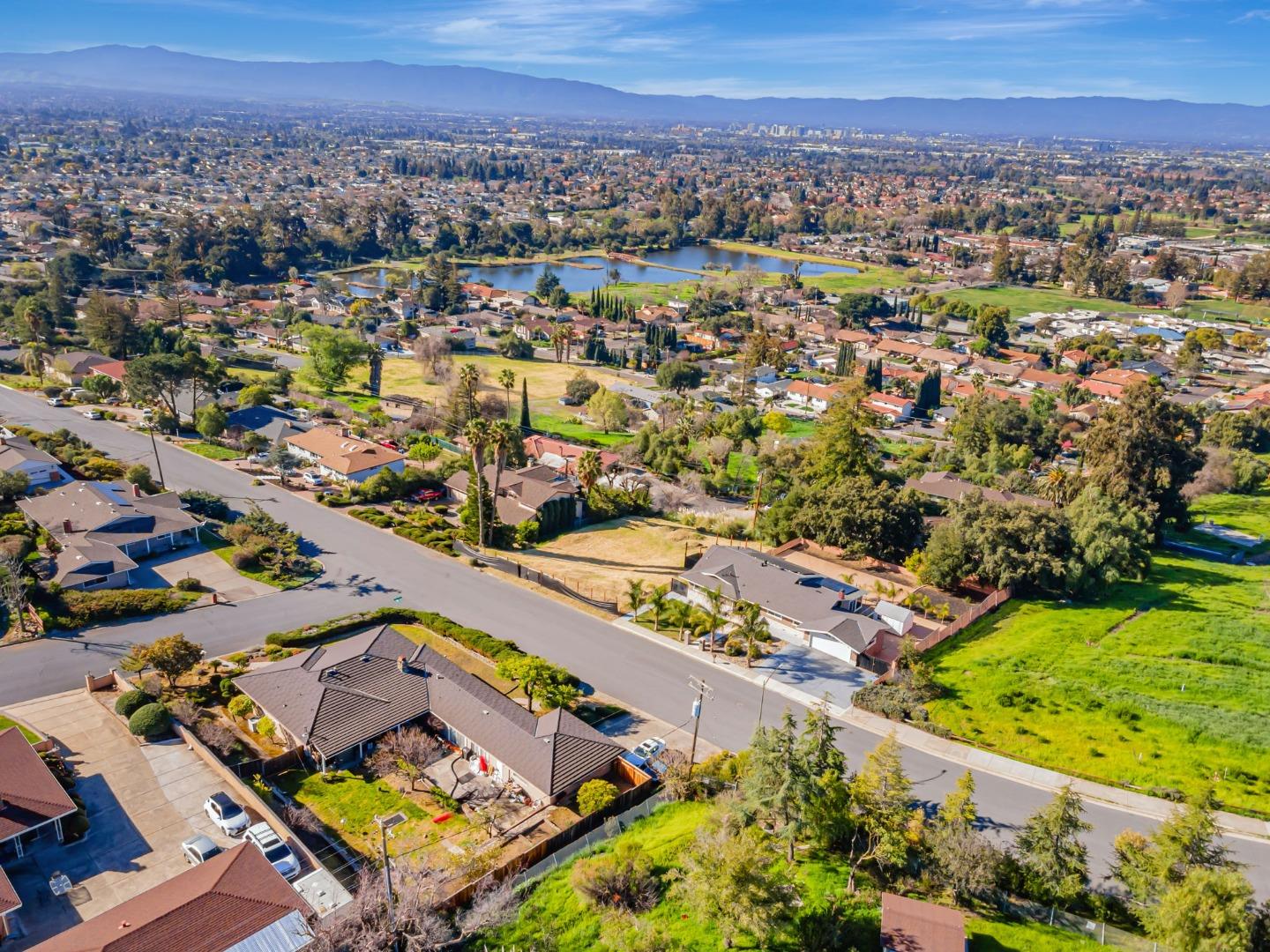 Detail Gallery Image 12 of 12 For 1073 Vista Del Mar, San Jose,  CA 95132 - – Beds | – Baths