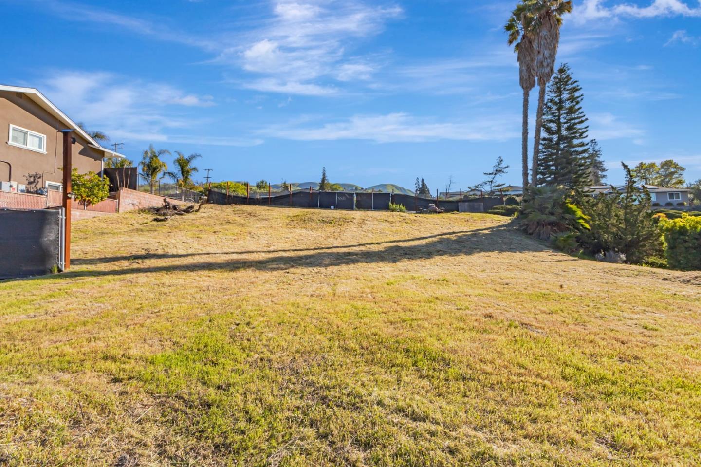 Detail Gallery Image 7 of 12 For 1073 Vista Del Mar, San Jose,  CA 95132 - – Beds | – Baths