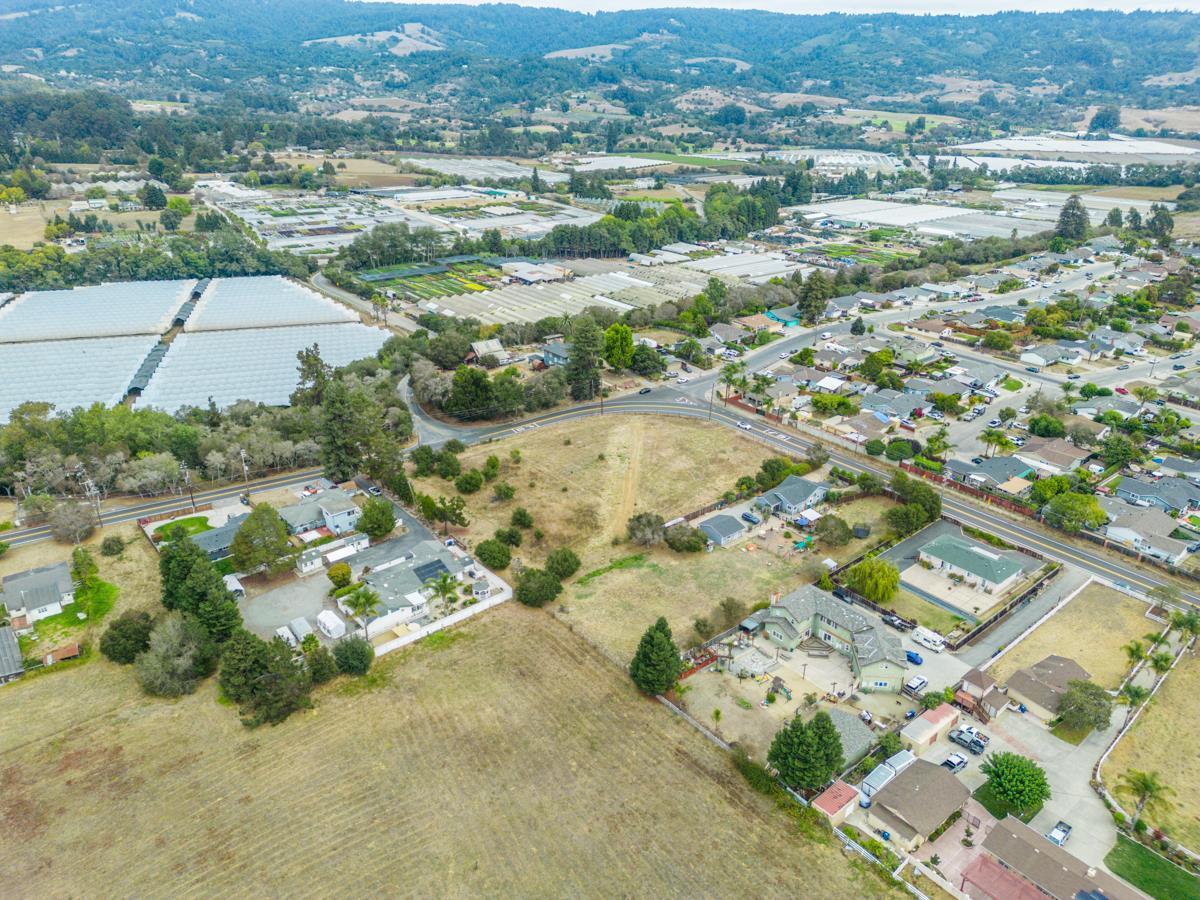 Detail Gallery Image 10 of 15 For 871 Green Valley Rd, Watsonville,  CA 95076 - – Beds | – Baths