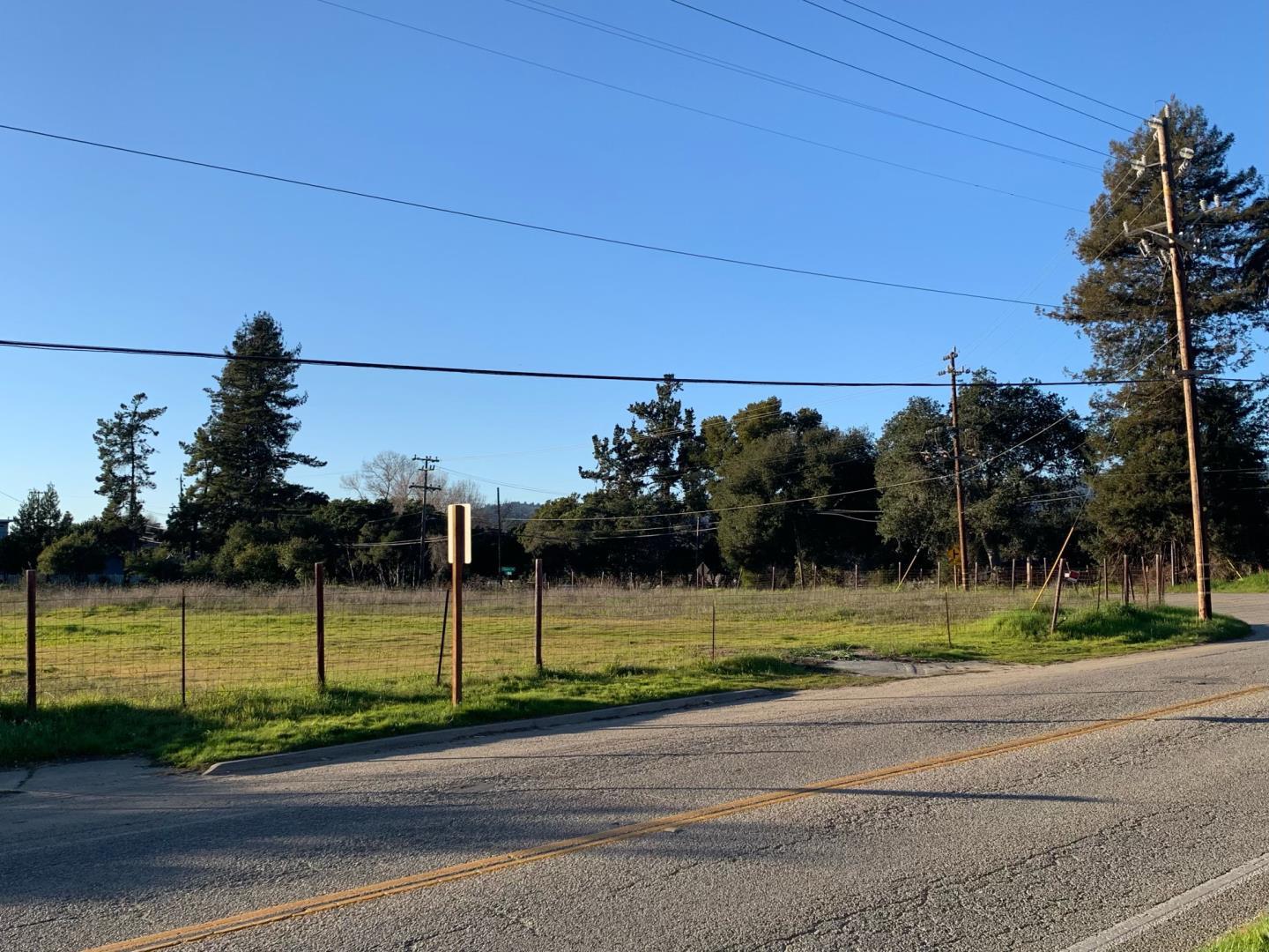 Detail Gallery Image 11 of 15 For 871 Green Valley Rd, Watsonville,  CA 95076 - – Beds | – Baths