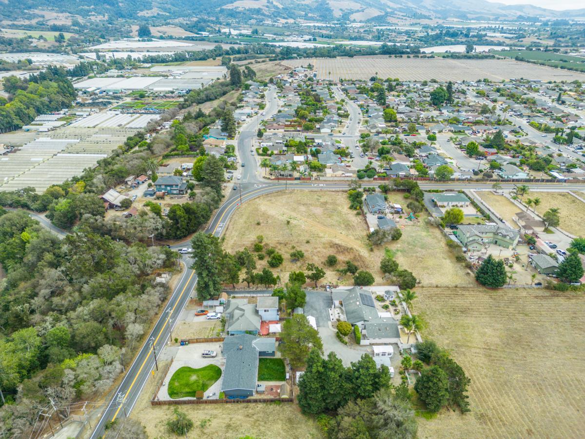 Detail Gallery Image 14 of 15 For 871 Green Valley Rd, Watsonville,  CA 95076 - – Beds | – Baths