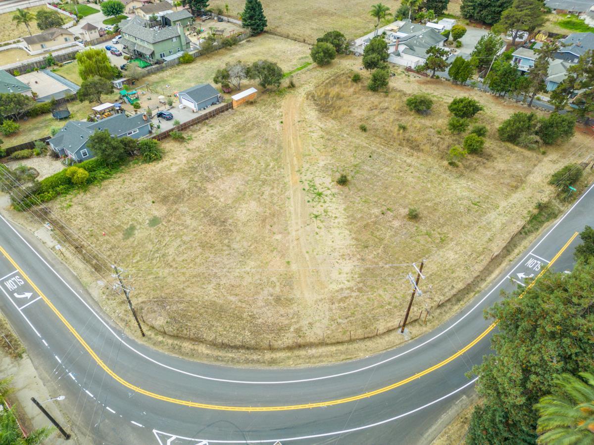 Detail Gallery Image 3 of 15 For 871 Green Valley Rd, Watsonville,  CA 95076 - – Beds | – Baths