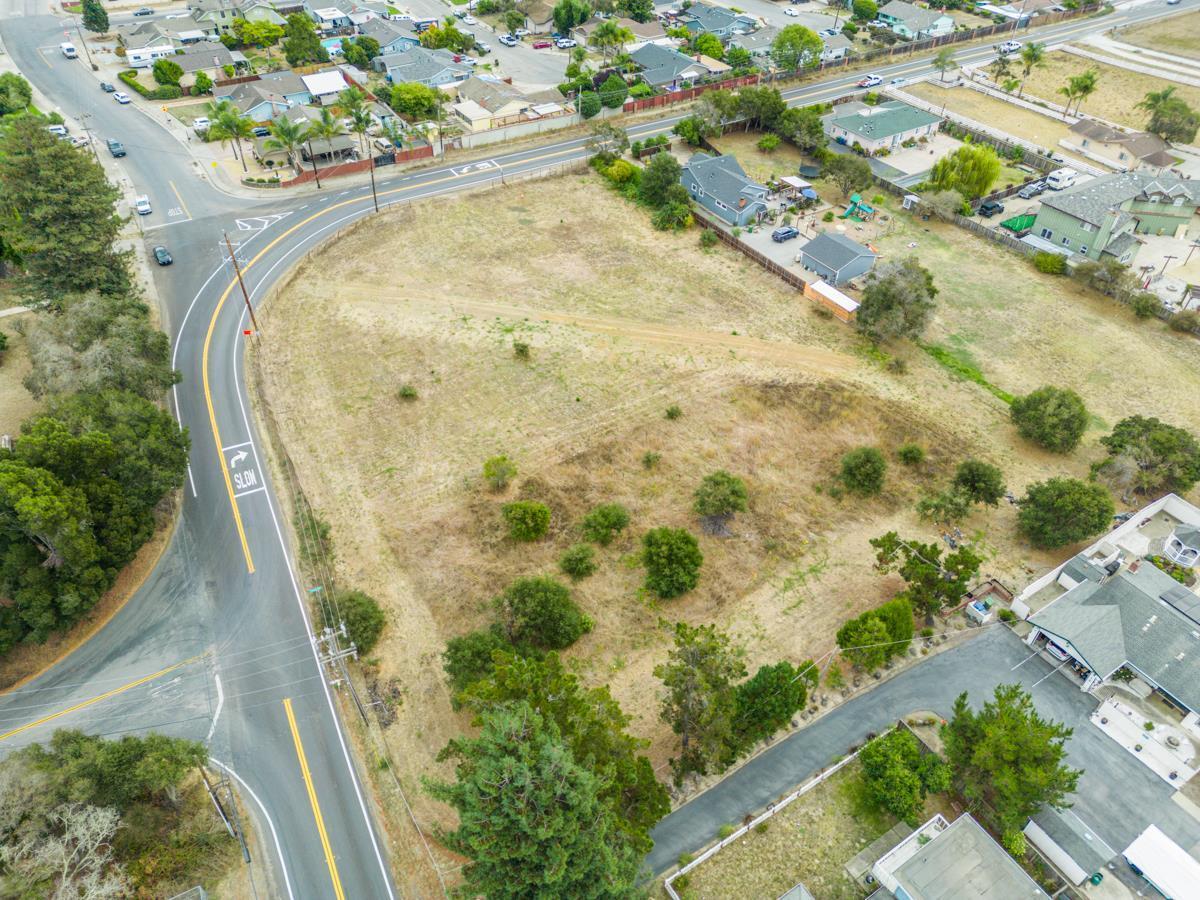 Detail Gallery Image 5 of 15 For 871 Green Valley Rd, Watsonville,  CA 95076 - – Beds | – Baths