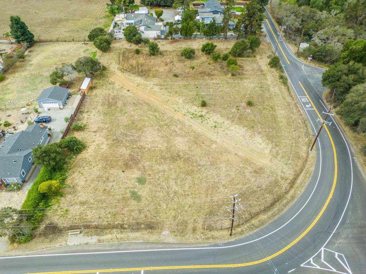 Detail Gallery Image 8 of 15 For 871 Green Valley Rd, Watsonville,  CA 95076 - – Beds | – Baths