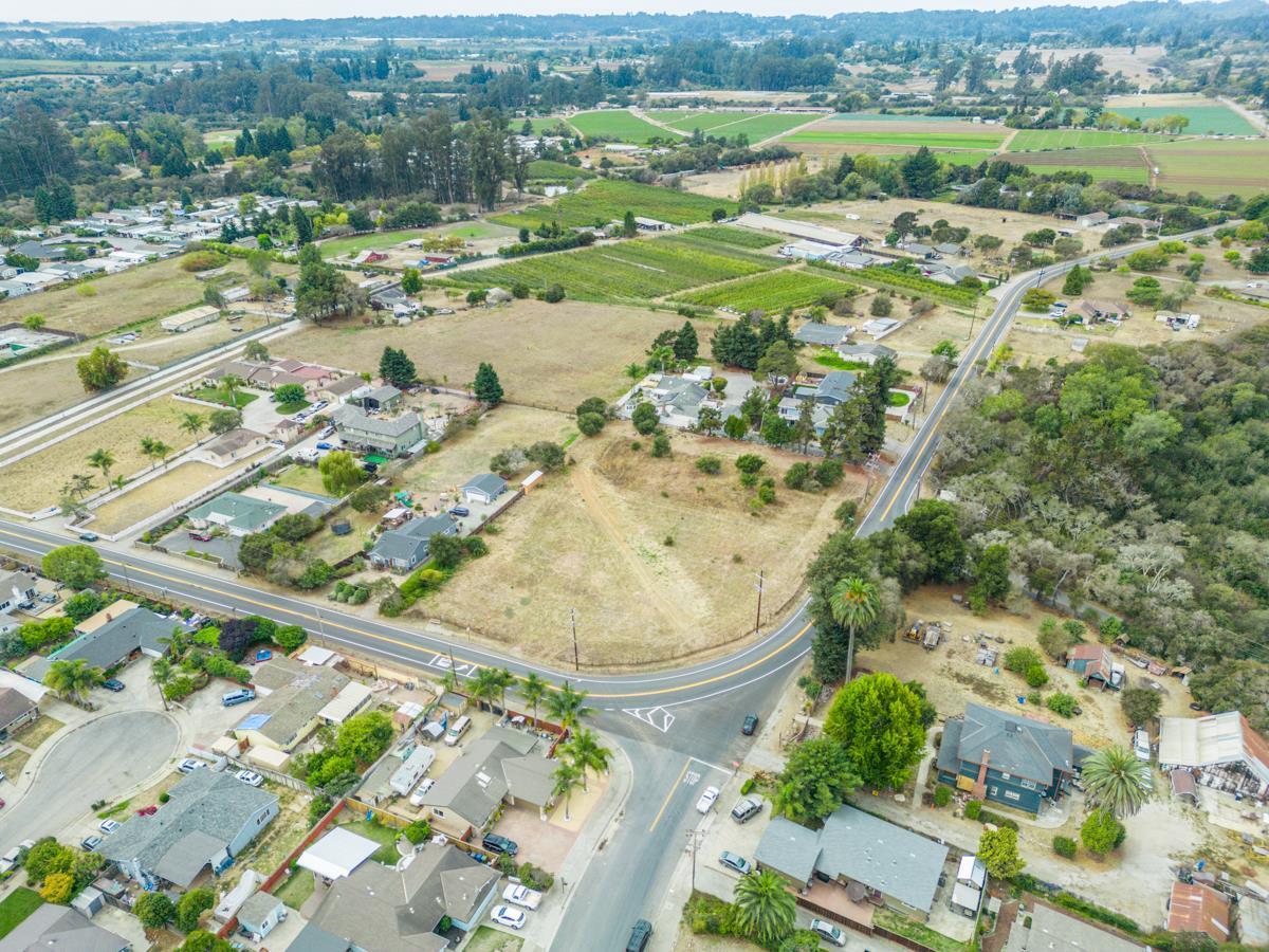 Detail Gallery Image 9 of 15 For 871 Green Valley Rd, Watsonville,  CA 95076 - – Beds | – Baths
