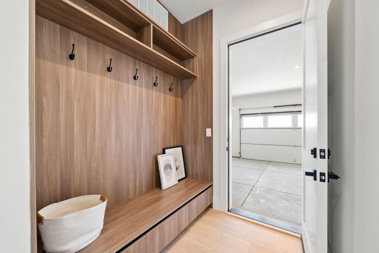 Detail Gallery Image 21 of 43 For 615 Chapman Dr, Campbell,  CA 95008 - 5 Beds | 5/1 Baths